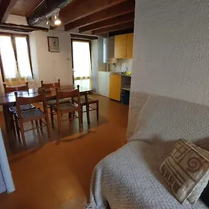 Bienvenue En Transiton 49 - Le Froumental Appartement